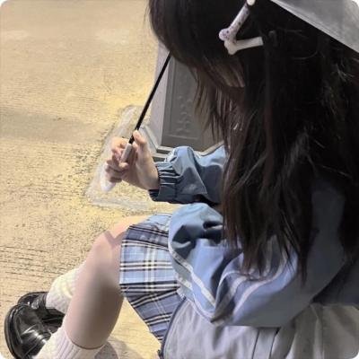 恐怖之家