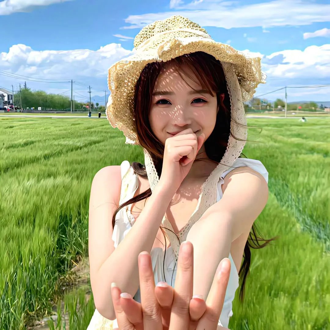 弗朗西斯·弗格森