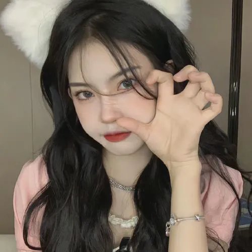 非妈妈白书