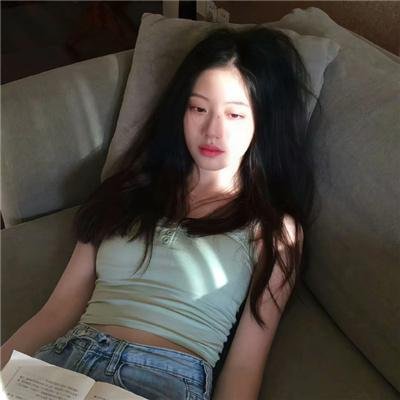 小镇疑云