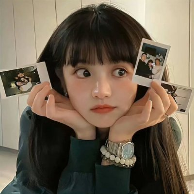 人偶师