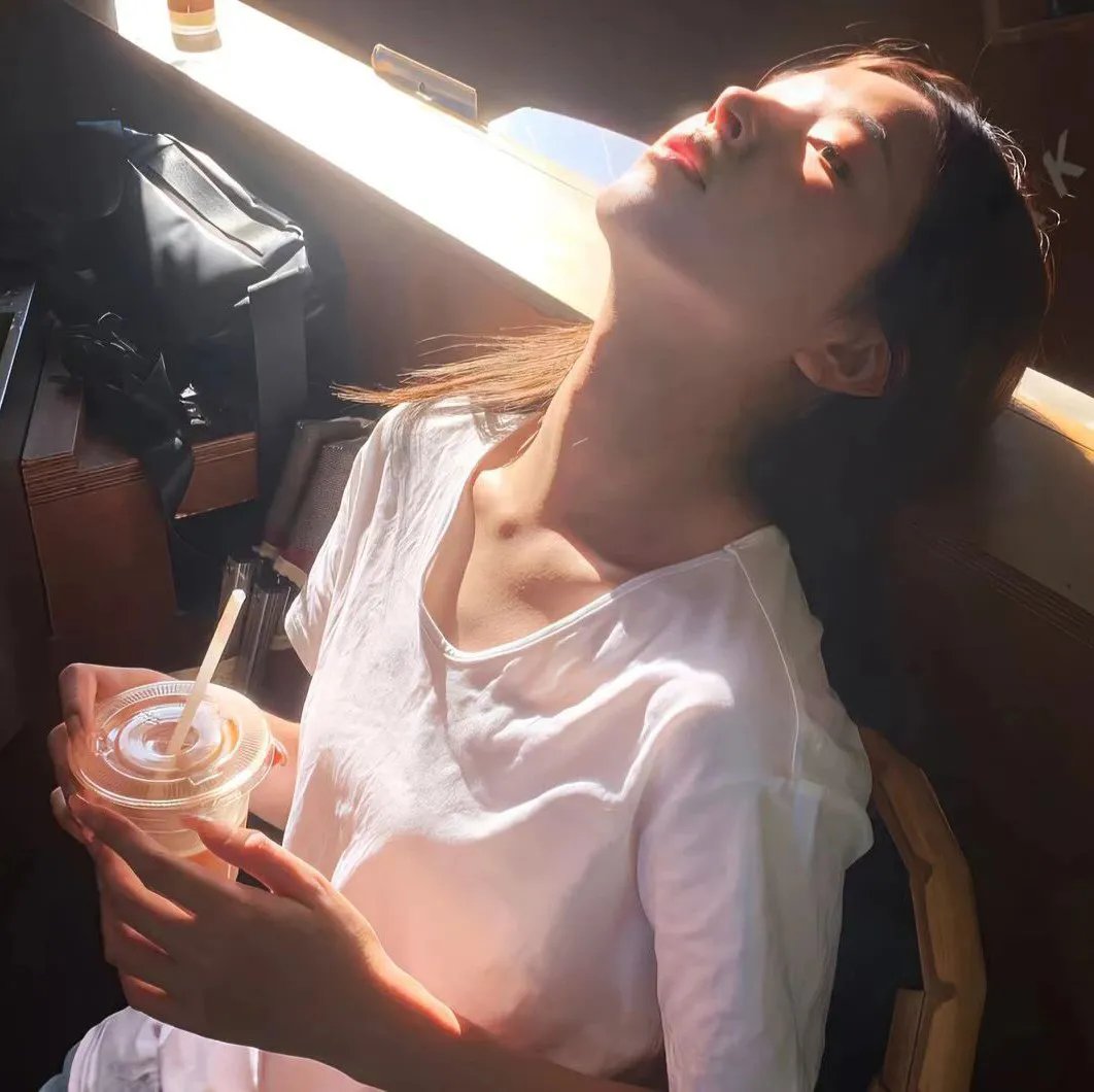 幸运的丹尼尔